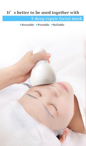 Ice cooling tool 5.jpg