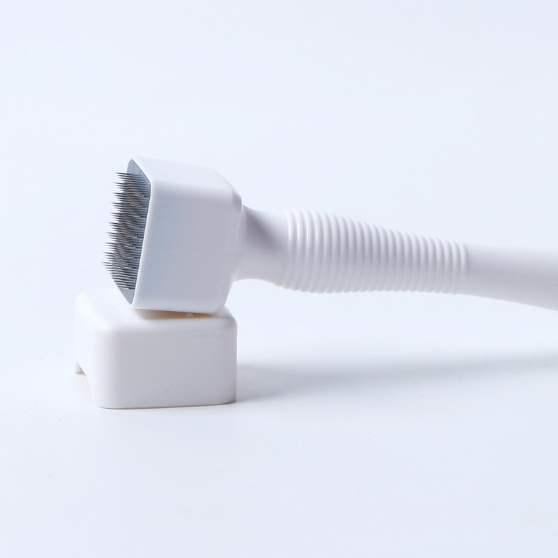 Derma Stamp
