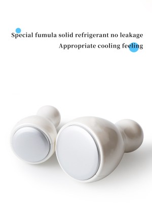 Ice cooling tool 4.jpg