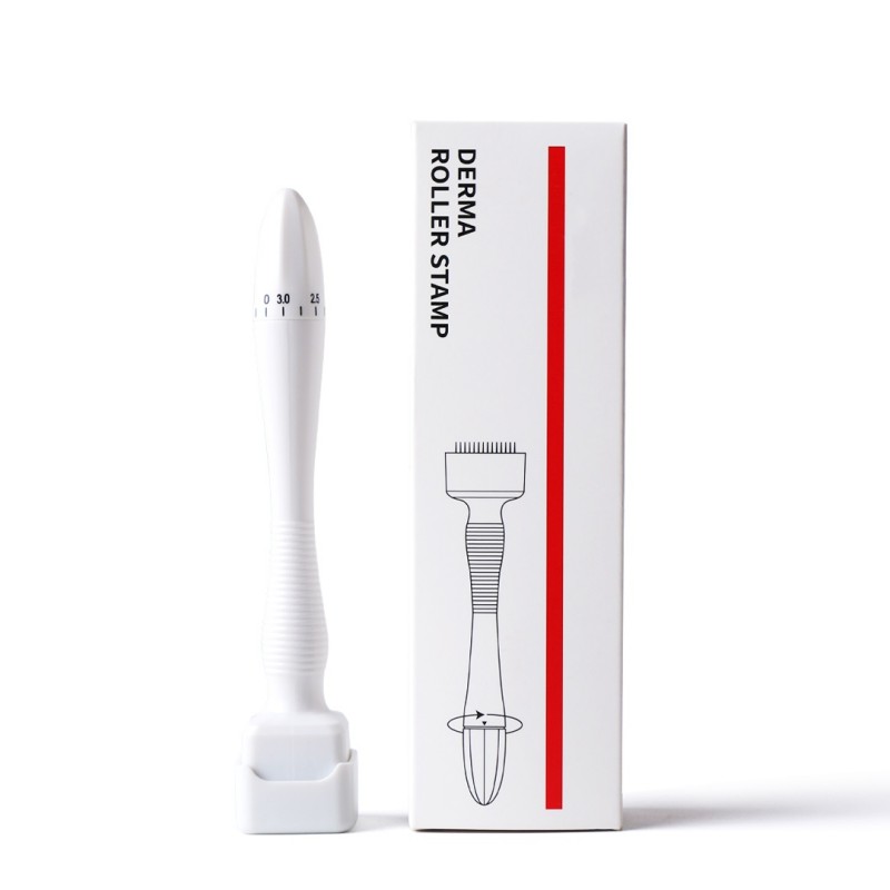 Derma Stamp
