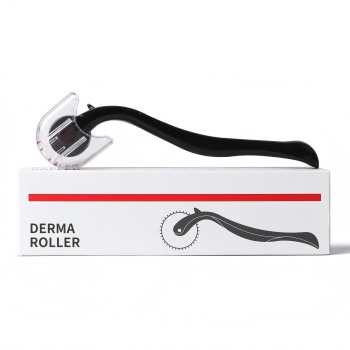 540 derma roller