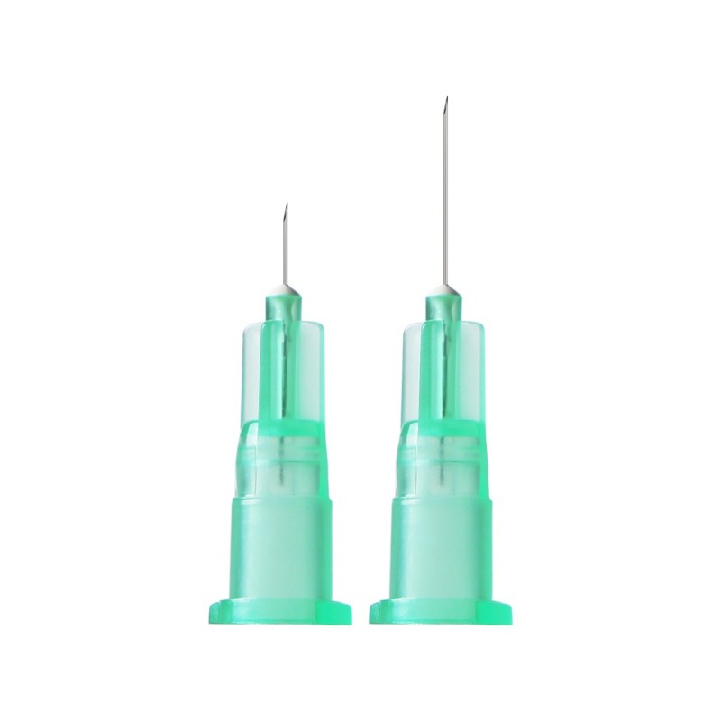 Mesotherapy Needles
