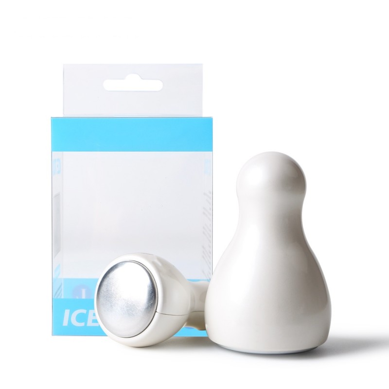 Ice Cooling Tool