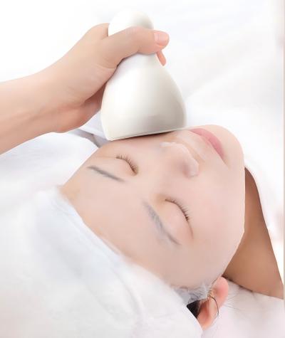 Ice Cooling Tool