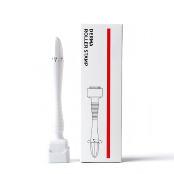 Derma stamp