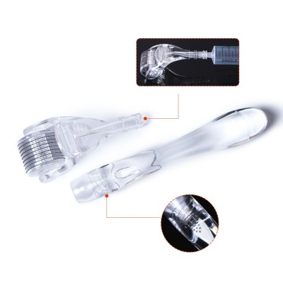Derma roller adjustable handle 3.jpg