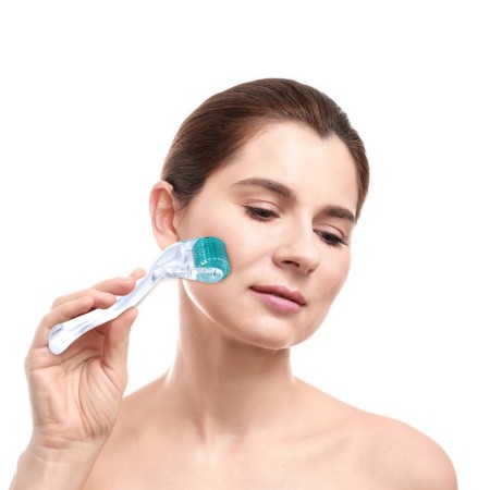 Derma Roller