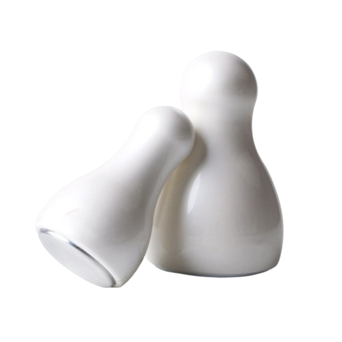 Ice Cooling Tool