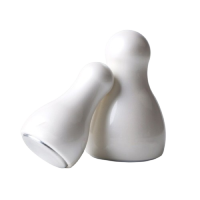 InterCharm Korea 2025 InterCharm Korea 2025