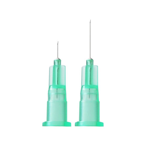 Mesotherapy Needles