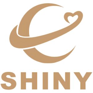 SHINY INTERNATIONAL TRADING CO., LTD SHINY INTERNATIONAL TRADING CO., LTD