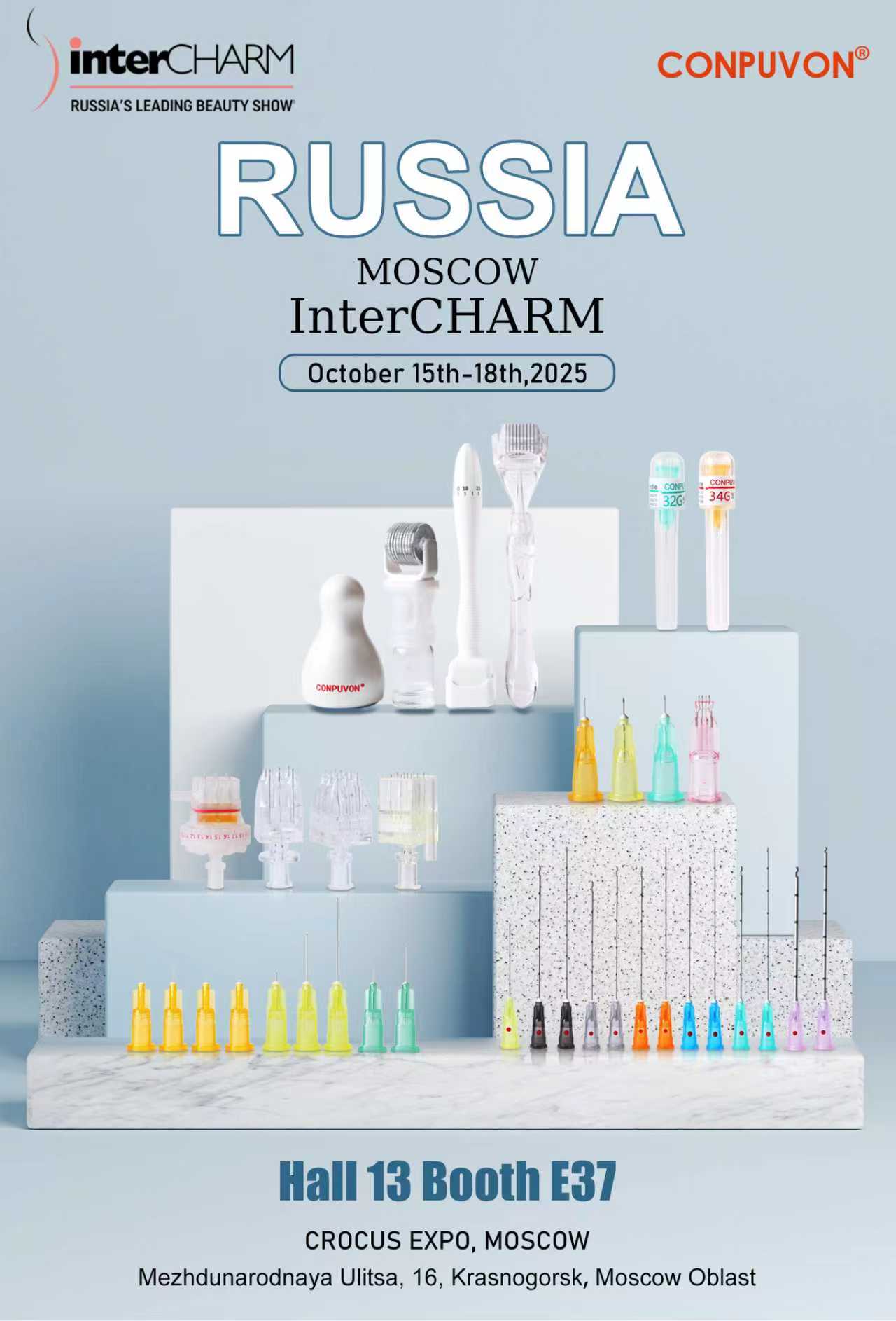 InterCharm Moscow.jpg