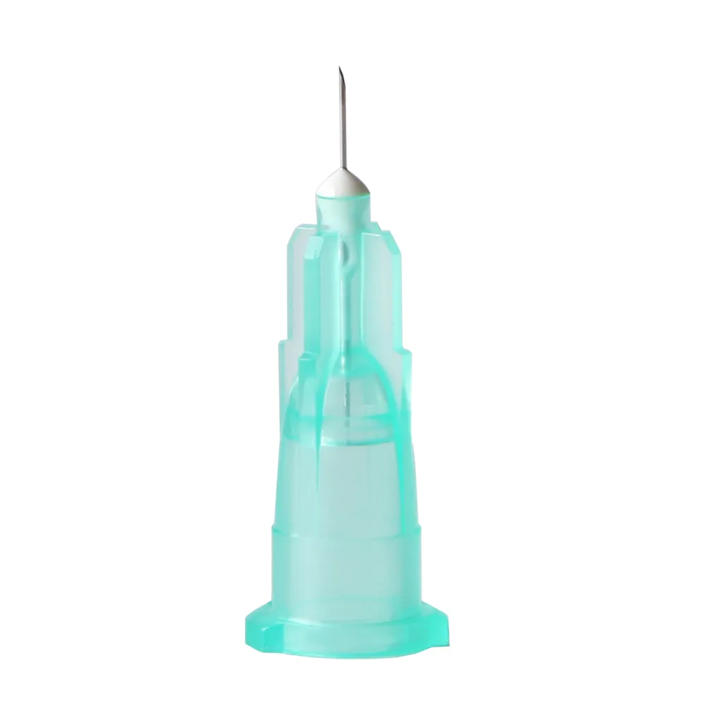 Meso needle 32G x 13mm Wellvani