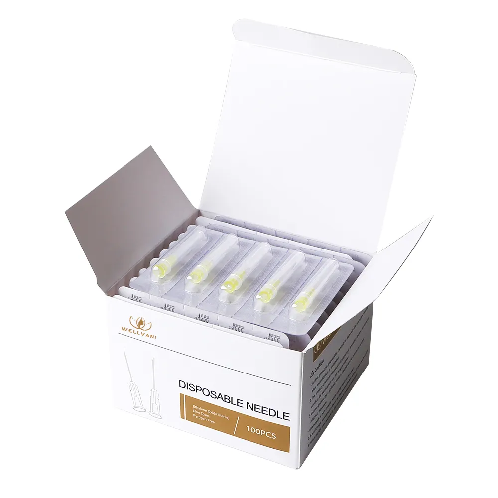 30G4mm (3).webp