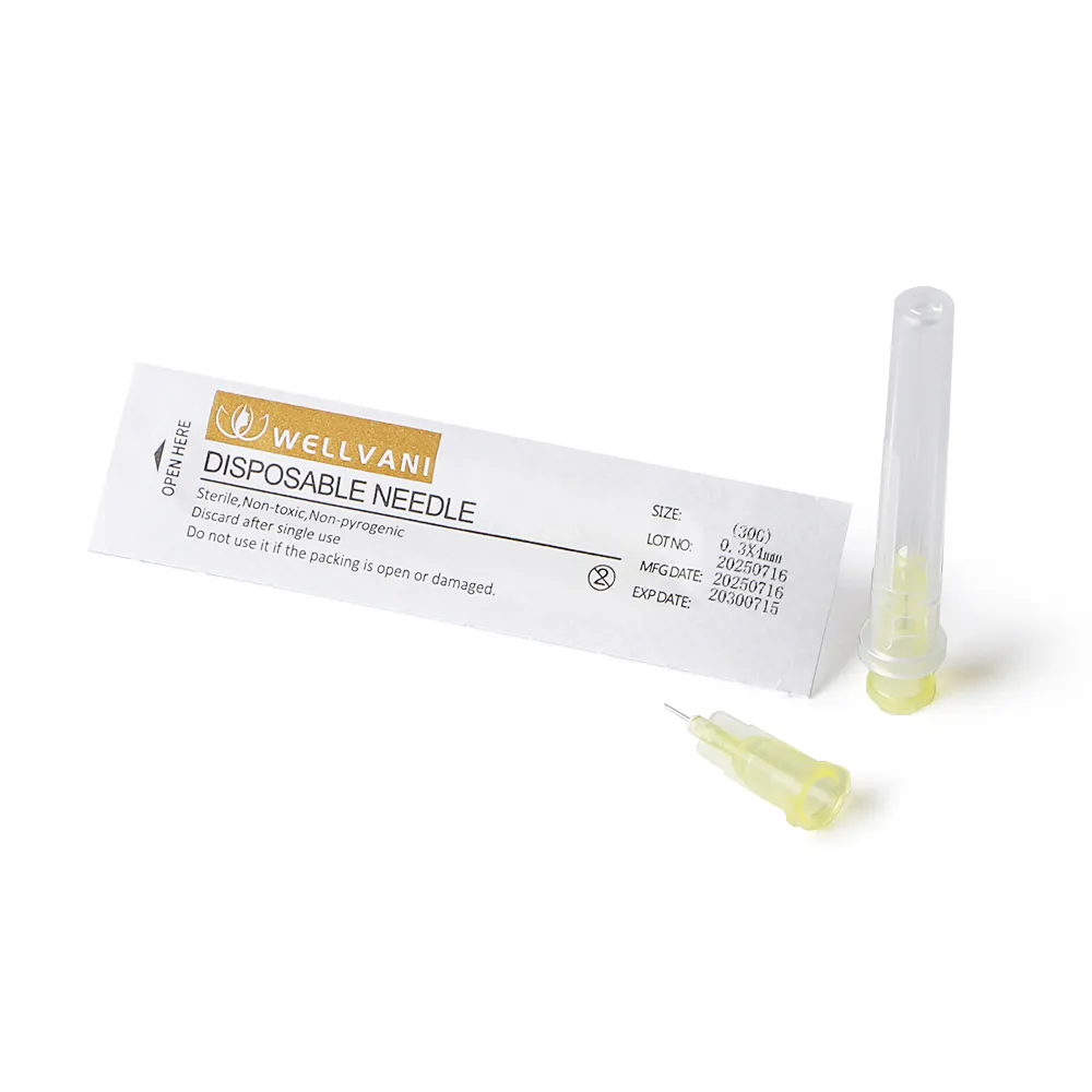 30G4mm (4).webp