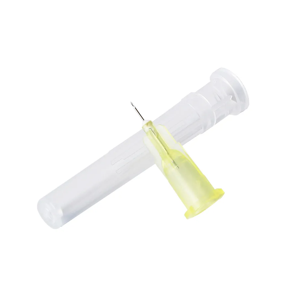 30G4mm (2).webp