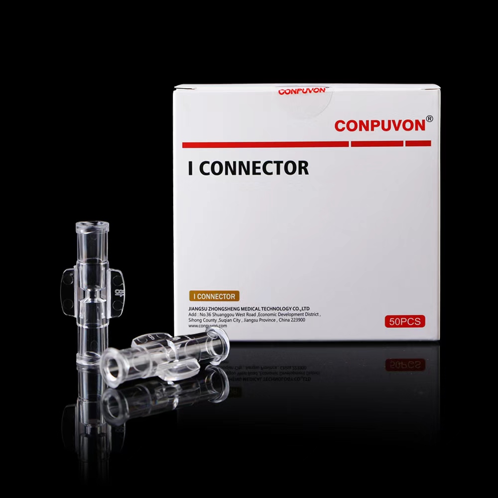 I connector-1.jpg