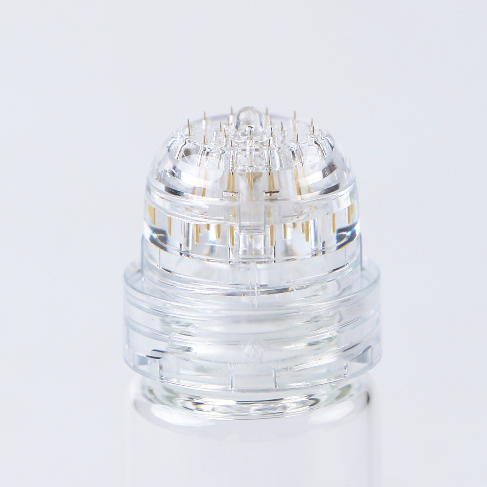 Conpuvon Hydra Needle HN20 0.5mm