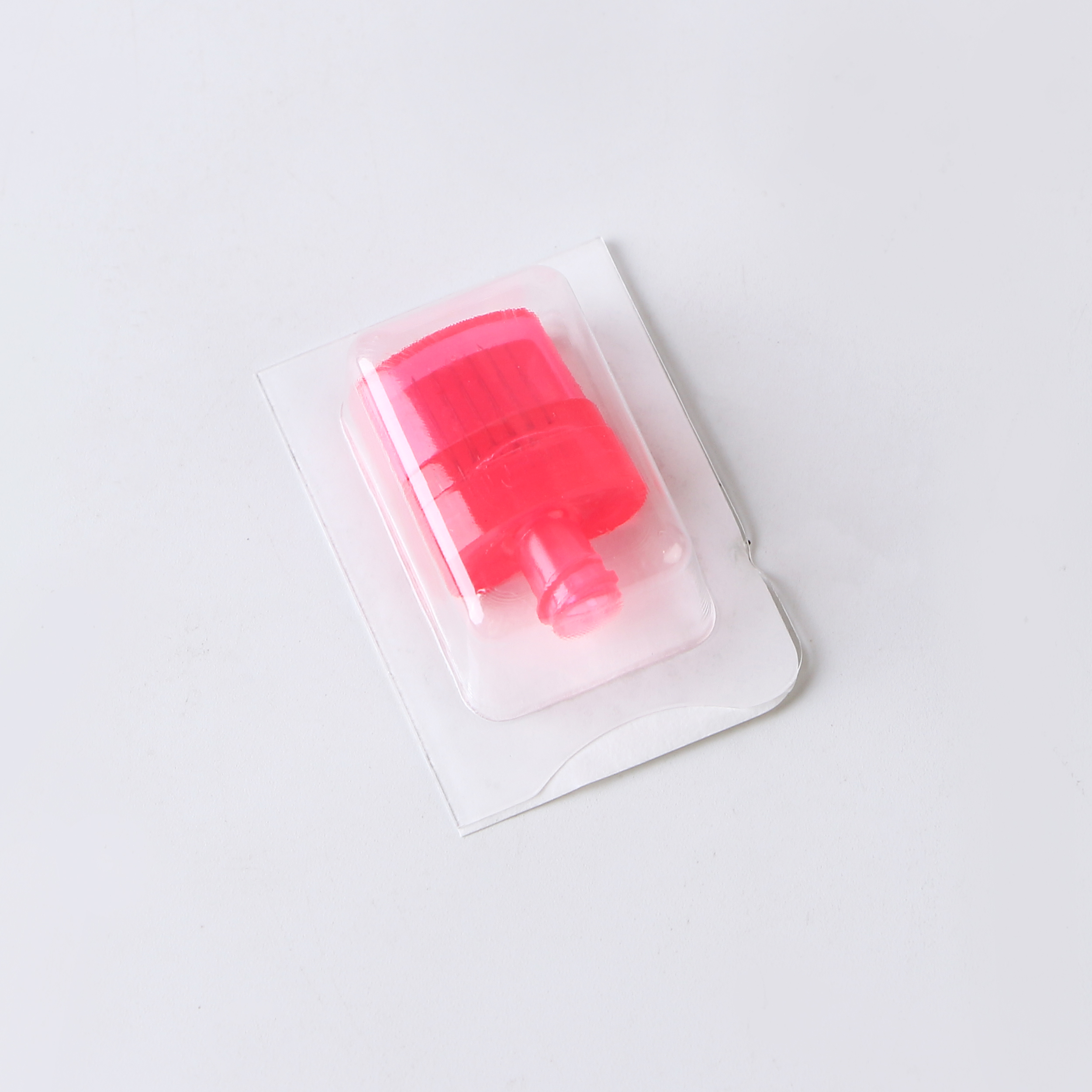 ProInfusion Derm Luer Lock Bacio 12 Pin Multi needles Repalcement 30G 0.5mm for SkinFill Bacio Lip Booster treatment