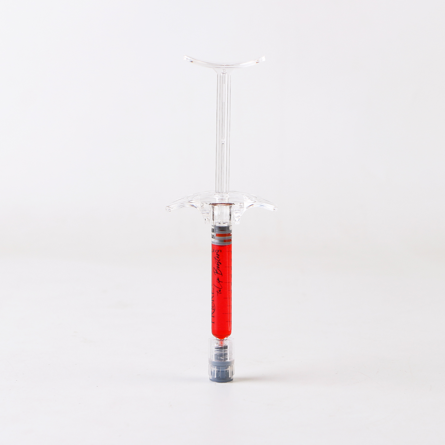 PRIERE Lip Booster 1.1ml HA Lip Revitalizing Serum