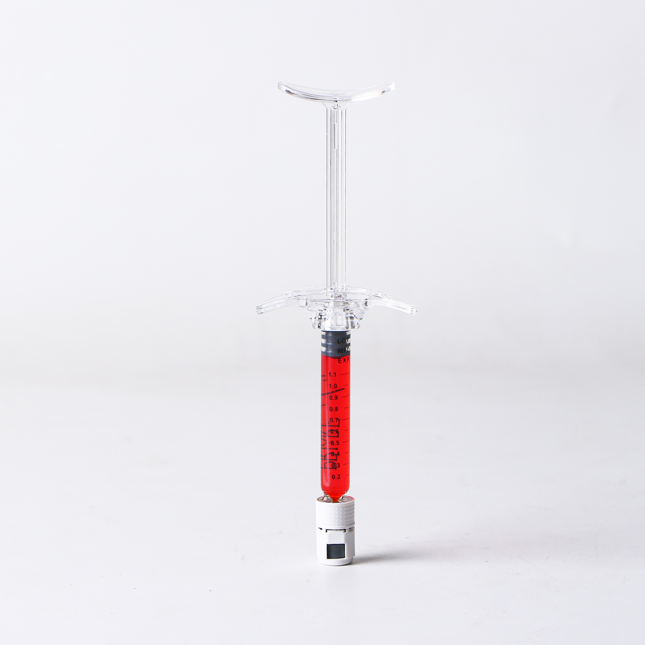 PRIERE tuLip Lip Dermal Filler 1.1ml with Cyanocobalamin